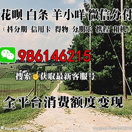 羊小咩五招玩转购物额度