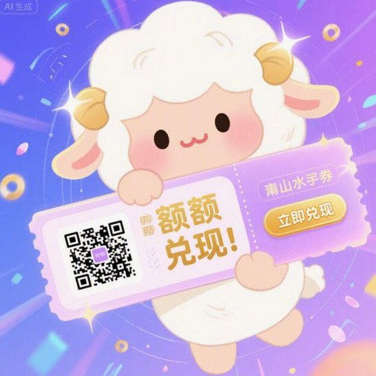 羊小咩额度取现服务：便捷与安全并重