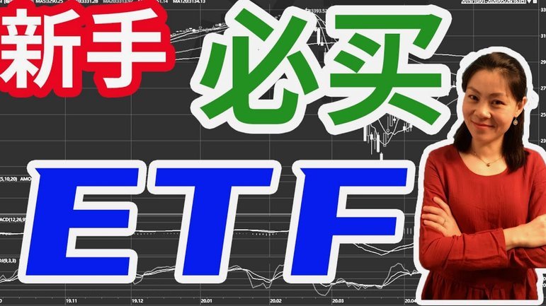 个人收款码怎么收分付的钱