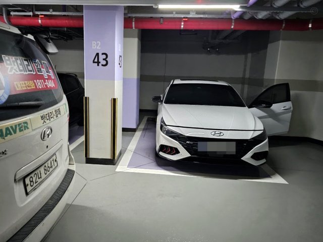 套不出来怎么办？