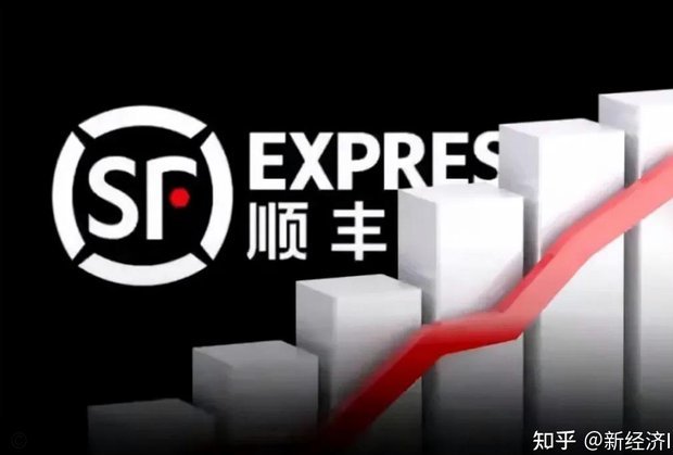 得物额度取现 平台在哪里 秒取