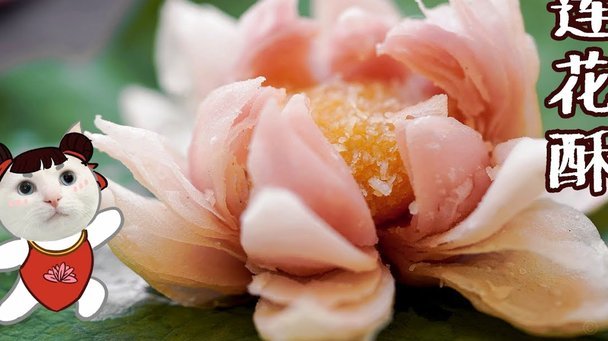 花被套制：科学与艺术的完美结合