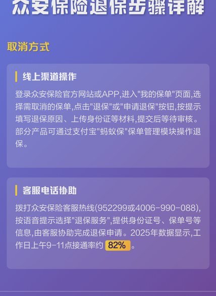 分期乐的投诉电话是多少