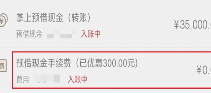 [Mock] 收到 prompt: 