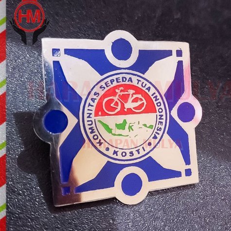 花呗提现网站