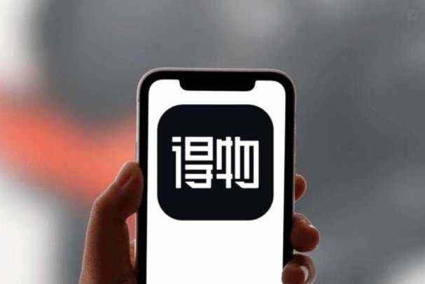 得物app申请卖家怎么赚钱