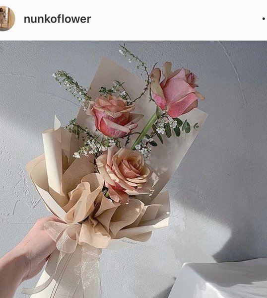 花呗套付款现在还靠谱？风险全解析