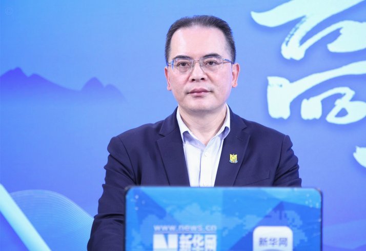 网贷平台排行榜