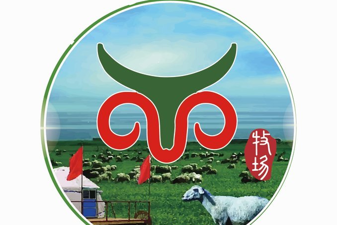 走红网络的虚拟形象羊小咩，背后的推手是这家公司