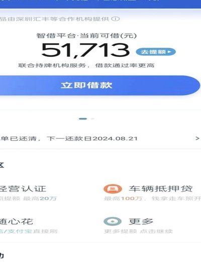 如何在拍拍贷借款