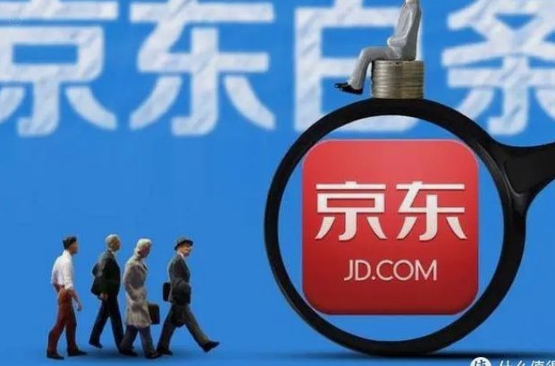 白条付费额度怎么套 取的