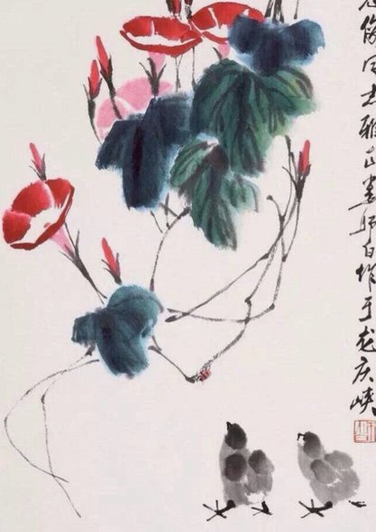 拿去花容易通过吗