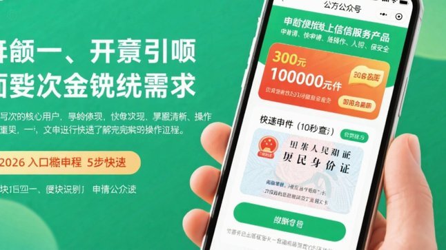 便荔卡包备用金逾期