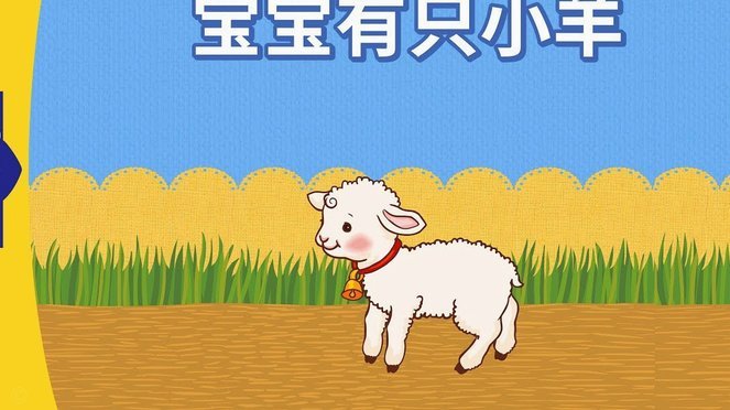 羊小咩如何提升取现额度