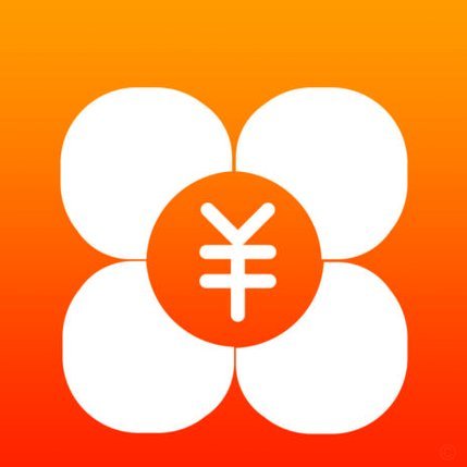 花呗是贷款平台吗