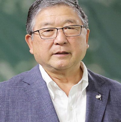 拿去花取现风险大吗 平台安全吗