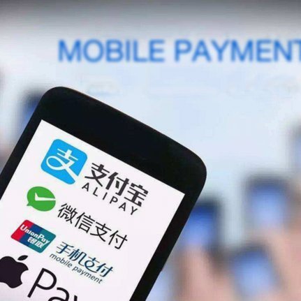 300到500应急备用金：如何管理与选择？