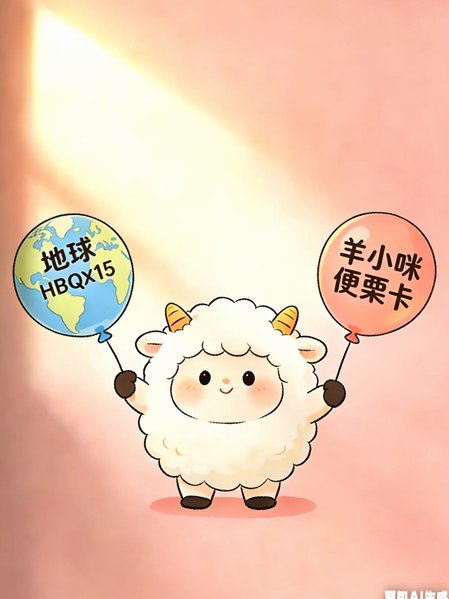 羊小咩怎么额度取现