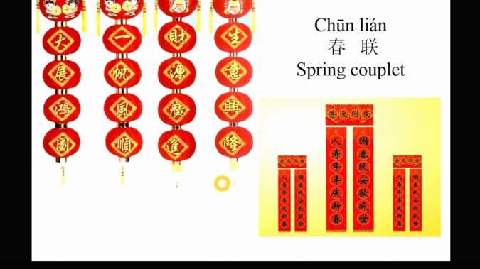 分期乐现状如何