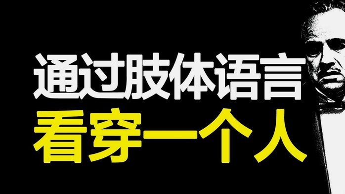 分期乐现状如何
