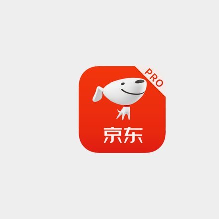 京东白条秒到账商家轻松无忧