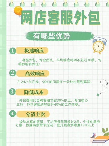 揭秘网店套现手段：平台如何通过风控与电话识别风险