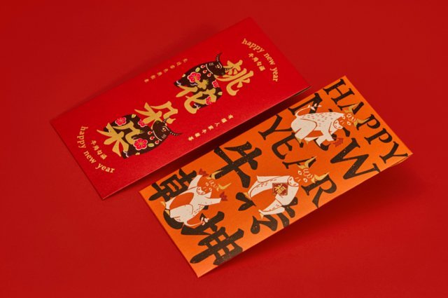 分期乐套现：防坑指南与避坑技巧