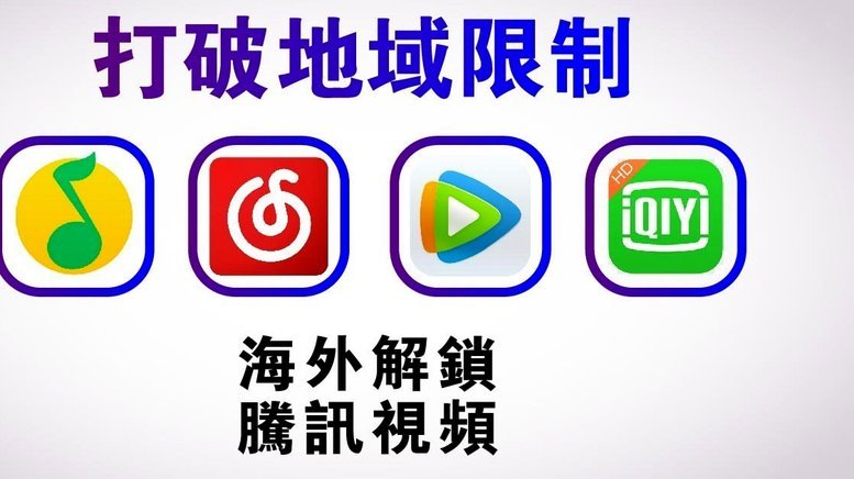 分期乐客服电话怎么打？
