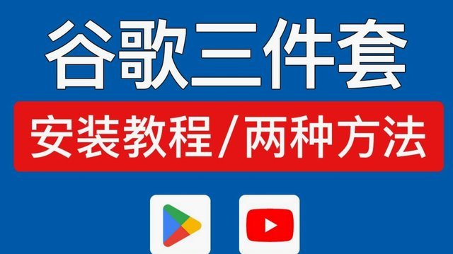 扫个人商户码算套现吗需要什么手续