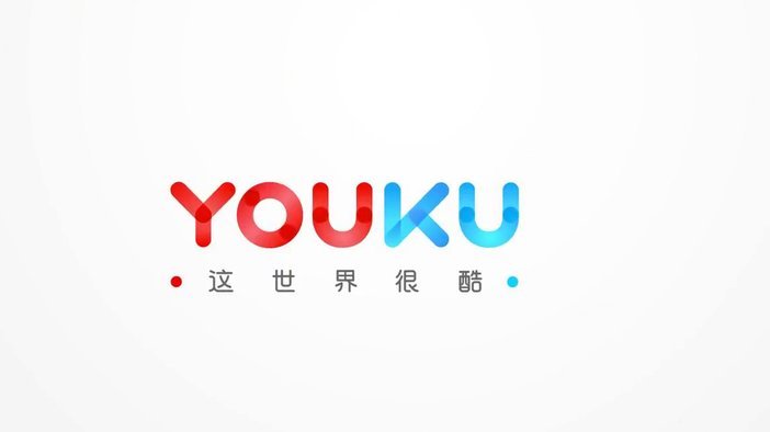 鹿优选先享卡怎么还款