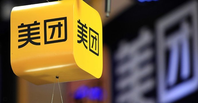 美团月付的手续费是怎么回事？