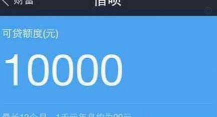 分转白条套现：平台风控漏洞剖析