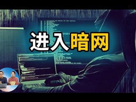 分期乐套现安全吗