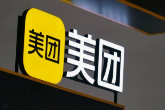 解析美团月付：通过支付闭环实现用户粘性与风险控制