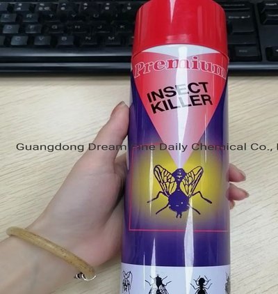 鹿优选额度变现一般都是几折
