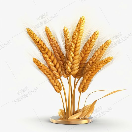 携程拿去花套现有额外费用吗