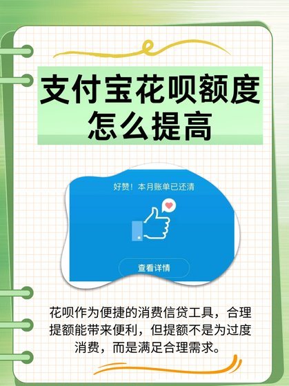 套花呗是啥意思是