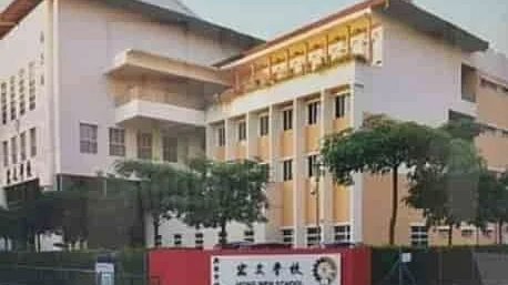 分期乐如今发展如何