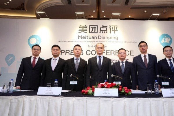 美团月付能取现吗？攻略教你查看提现流程与额度限制