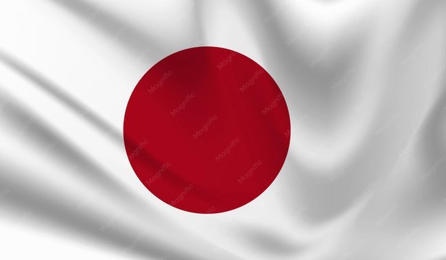 微信分付套现平台 取现安全吗可靠吗安全吗