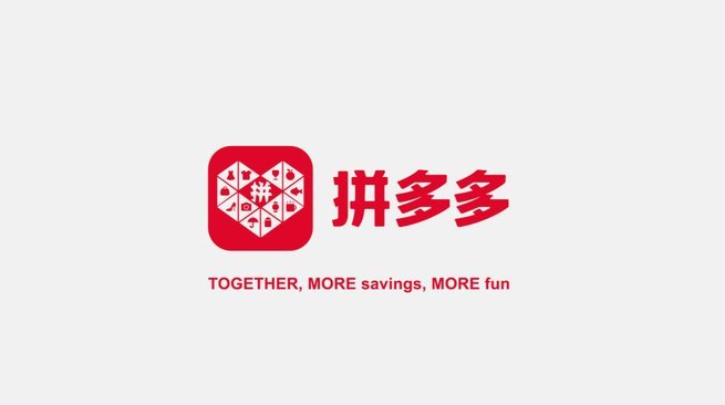 取消套现政策，捍卫诚实经营