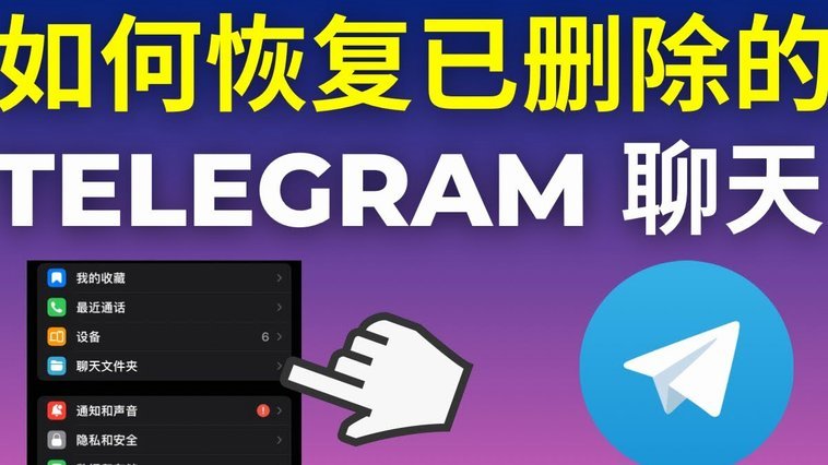 美团月付恢复了，“借钱”何时能用？