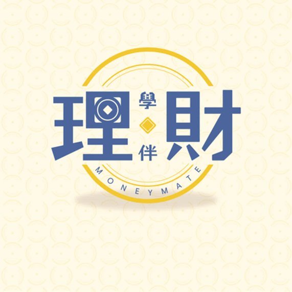 美团月付恢复使用了,借钱什么时候恢复
