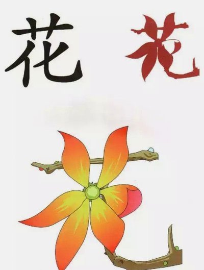 如何彻底断开与花呗的联系