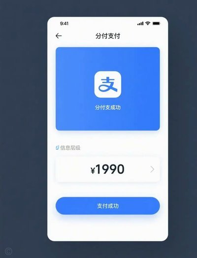 使用微信分付可以提现吗安全吗