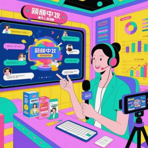 警惕白条套现背后的利息陷阱，避免陷入债务深渊