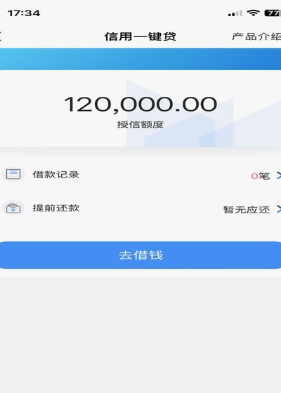 分期乐额度够却借不到？原因全解析