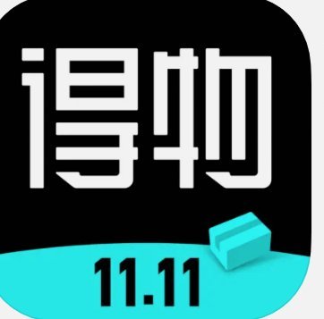 价值驱动的智能分层
