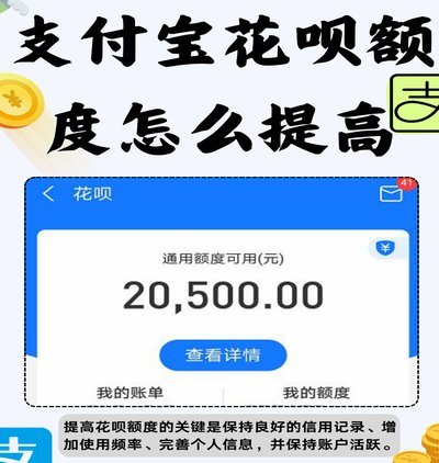 蓝鲸花呗是正规平台吗