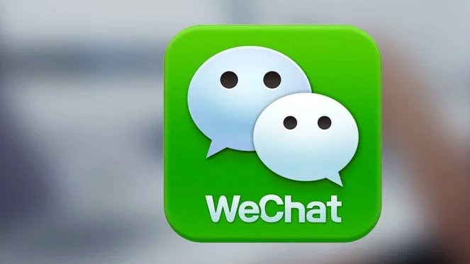 微信分付套现：利息与安全风险揭秘